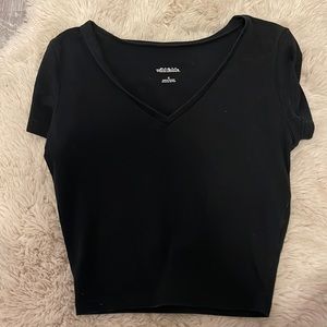 Bought from target and used